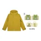 Yellow-Limited Edition Box