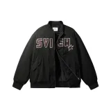 Black[Fleece-Lined]
