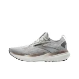 Gray/Frost Gray/Champagne