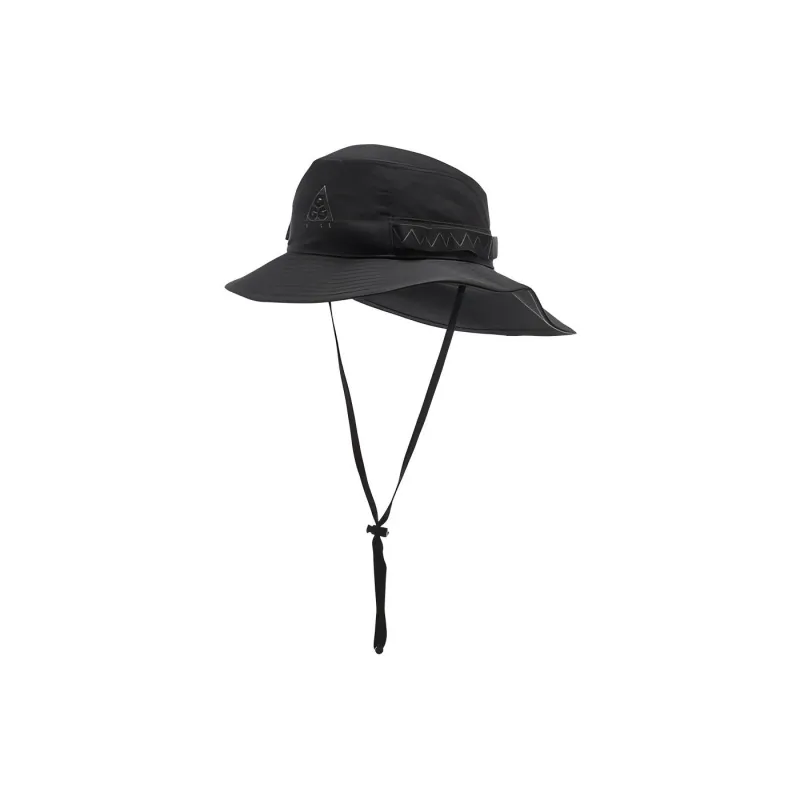 Nike Bucket Hats Unisex-1