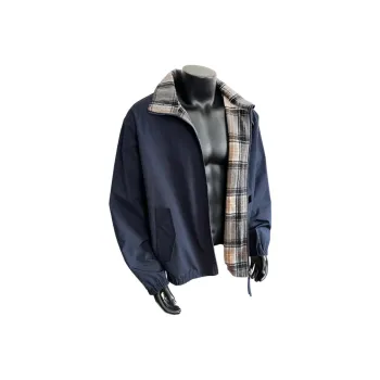 DJ.SPIRIT Jackets Unisex