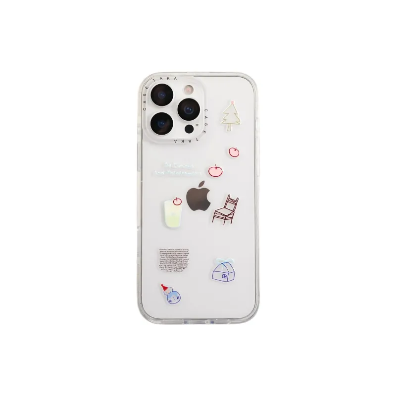 Sopi Phone Cases-4