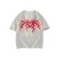 White Heather Gray