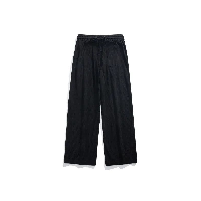 AiLoT Cargo Pants Unisex-1