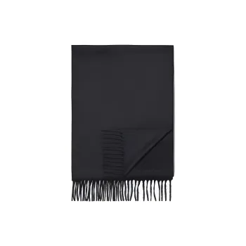 Ermenegildo Zegna Knit Scarves Women's