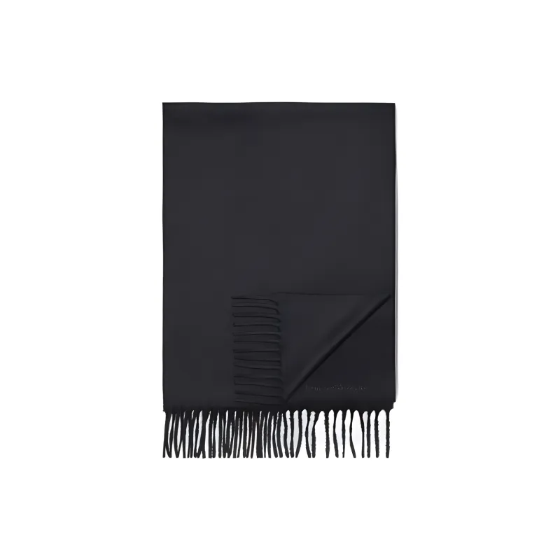 Ermenegildo Zegna Knit Scarves Women's-0