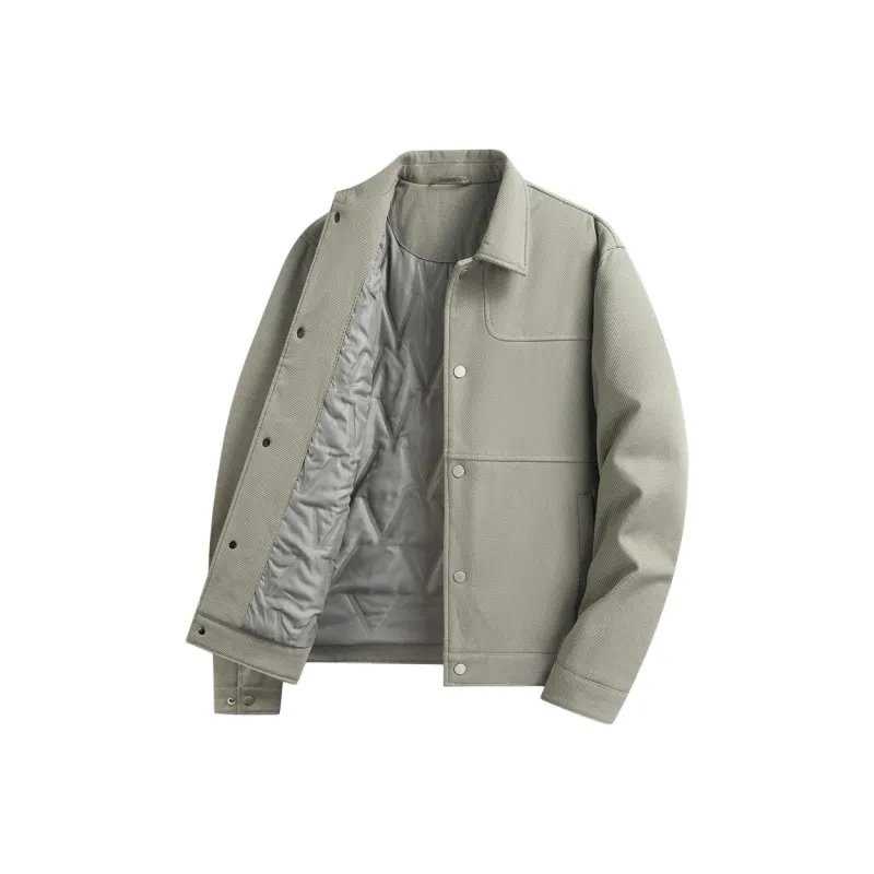 SUNDANCE Jackets Unisex-1