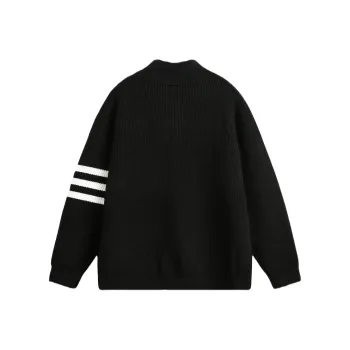 M MAICCO Knitwear Unisex