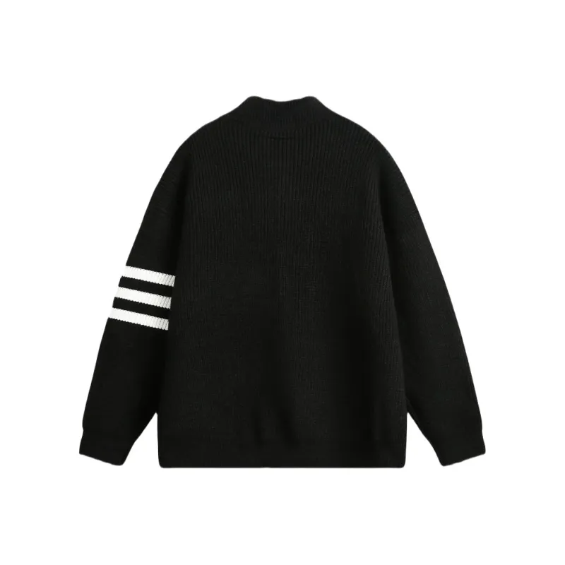 M MAICCO Knitwear Unisex-0