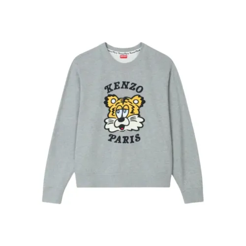 mens winter days long sleeve shirt
