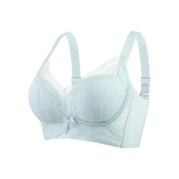 Herbal primer Women's Bras
