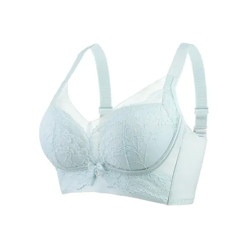 Herbal primer Women's Bras