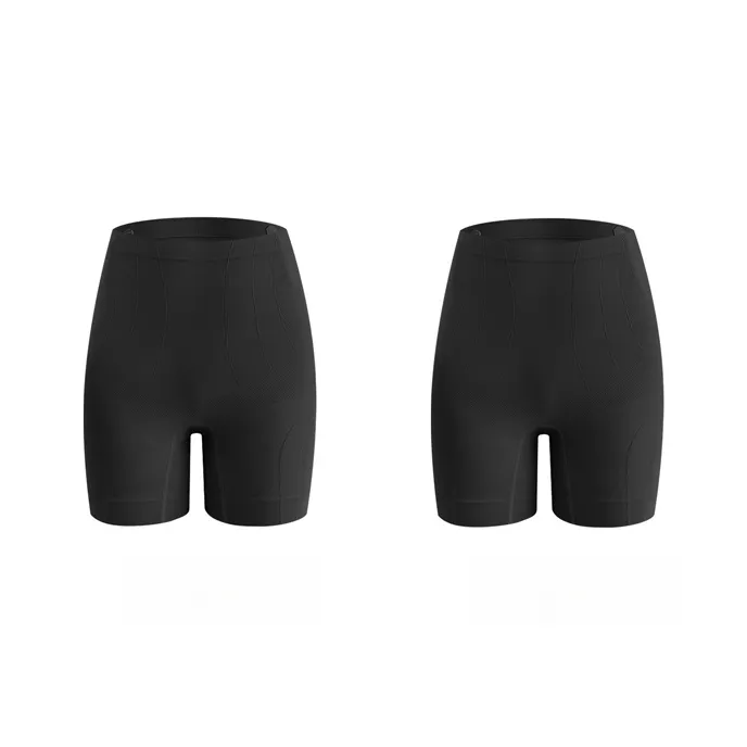 GOSO Shapewear Bottom Women's Combo Set-10