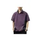 Dark Reddish Purple