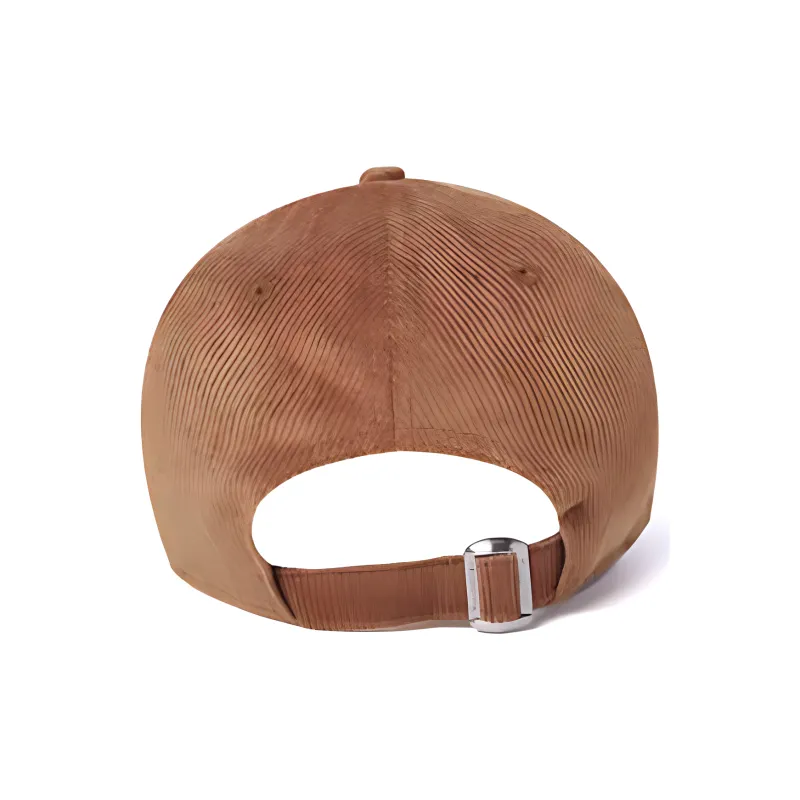 New Era Baseball Caps Unisex-2