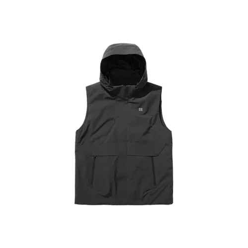 KOLON SPORT 24Nature Vest Men's