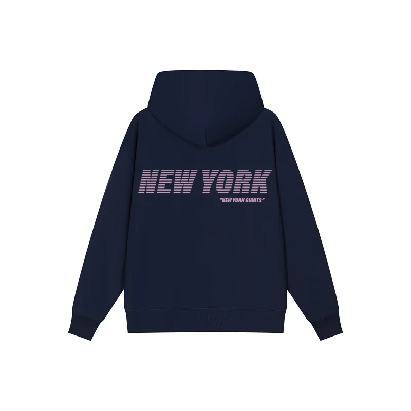 NFL Sweatshirts Unisex-2