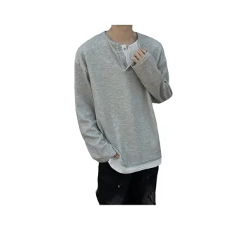 KIRHNE Knitwear Unisex
