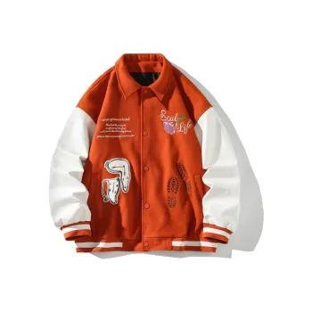 KOKO BASE Jackets & Coats Unisex