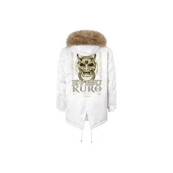 EVISU Down Jackets Men