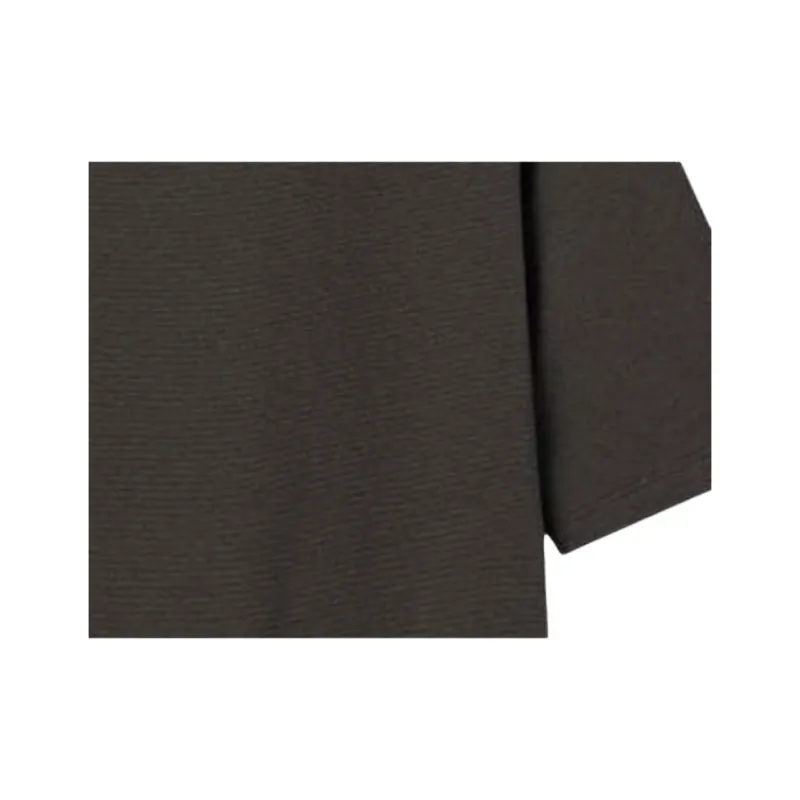 UNIQLO U Collection T Shirts Men Black-2