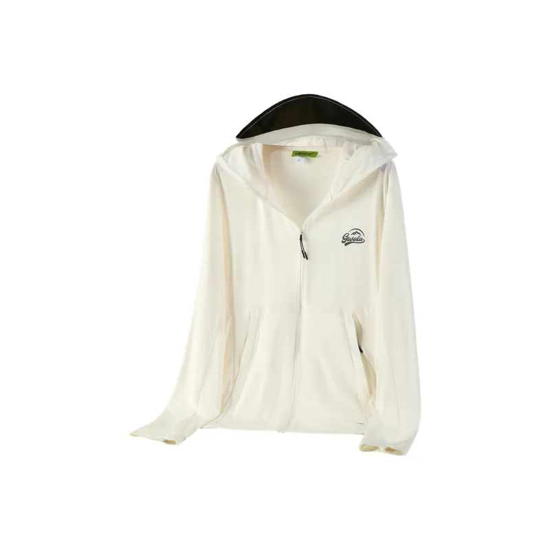 Gwola Jackets Unisex-7