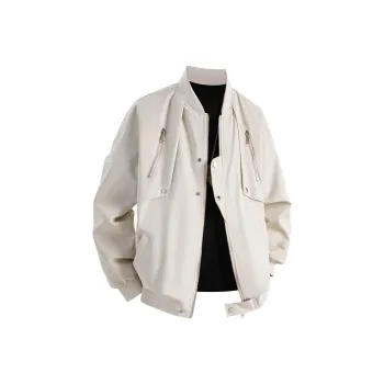 Emoji Jackets Unisex