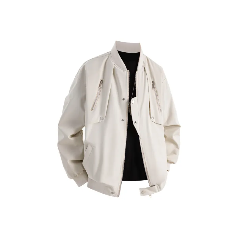 Emoji Jackets Unisex-5