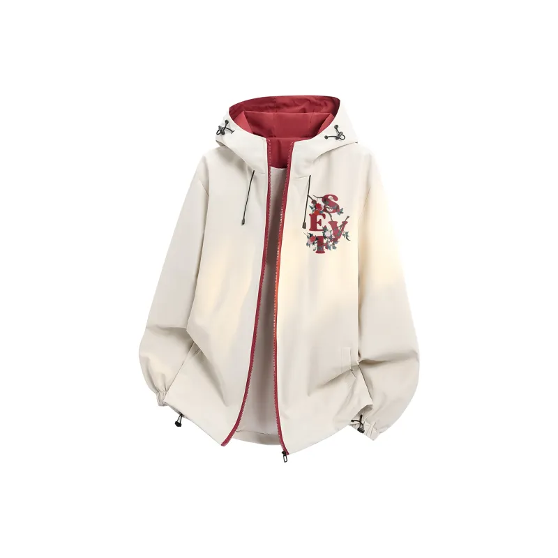 7 SEVFUN Jackets Unisex-3