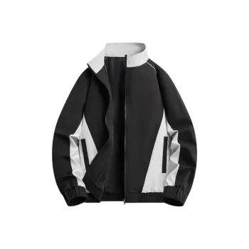 Yalu Preferred Jackets Coats Men's