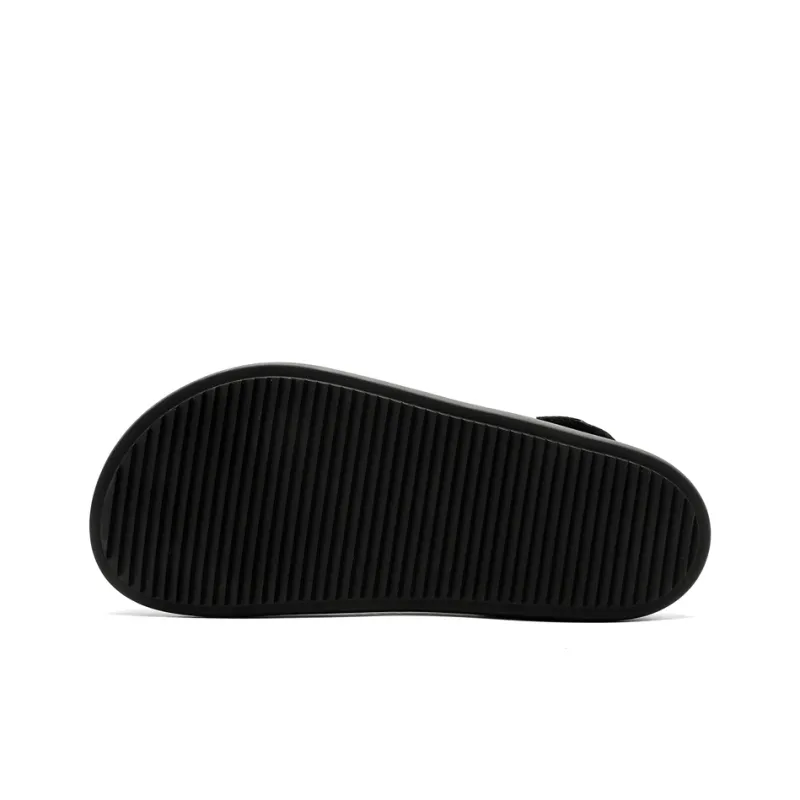 APRHE Low Top Casual Shoes Unisex-9