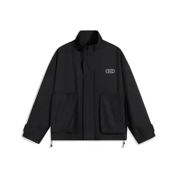 CBCD Jackets Unisex