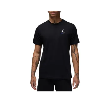 JORDAN Rare Air Men's T Shirt
