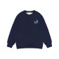 Navy Blue (Fleece-Lined)