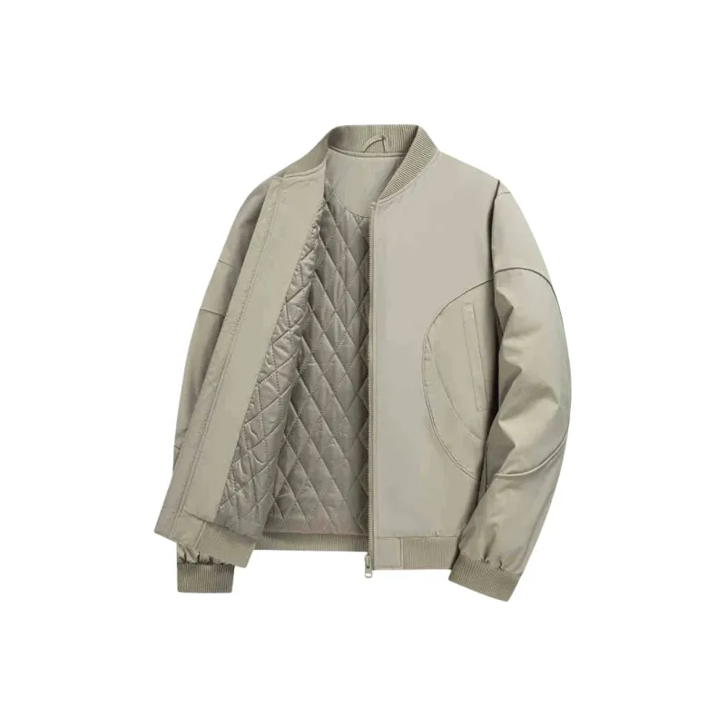 SUNDANCE Jackets Men-6