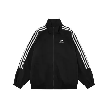 REDU Jackets Unisex