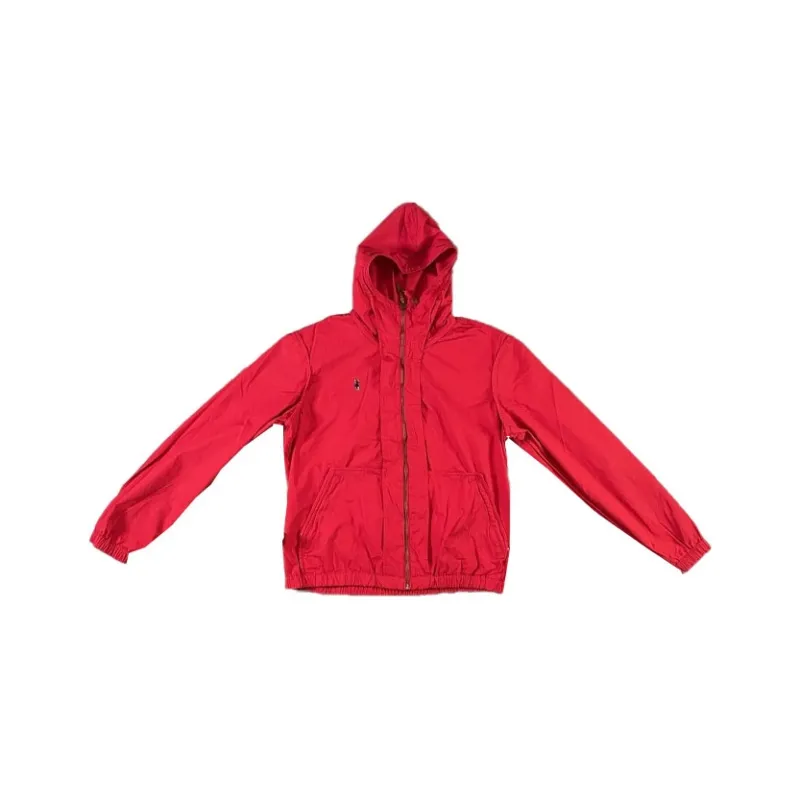 Polo Ralph Lauren Jackets Men-0