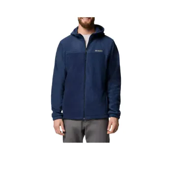 Columbia Steens Mountain Jacket Men's Marine Blue