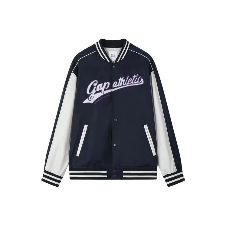 GAP Jackets Unisex-1