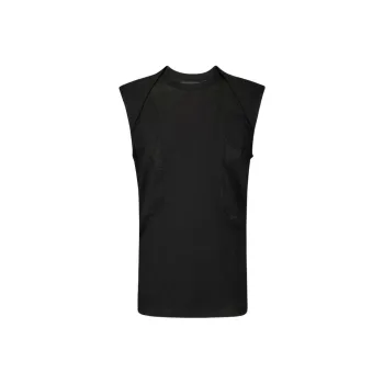HELIOT EMIL Evolute Vest