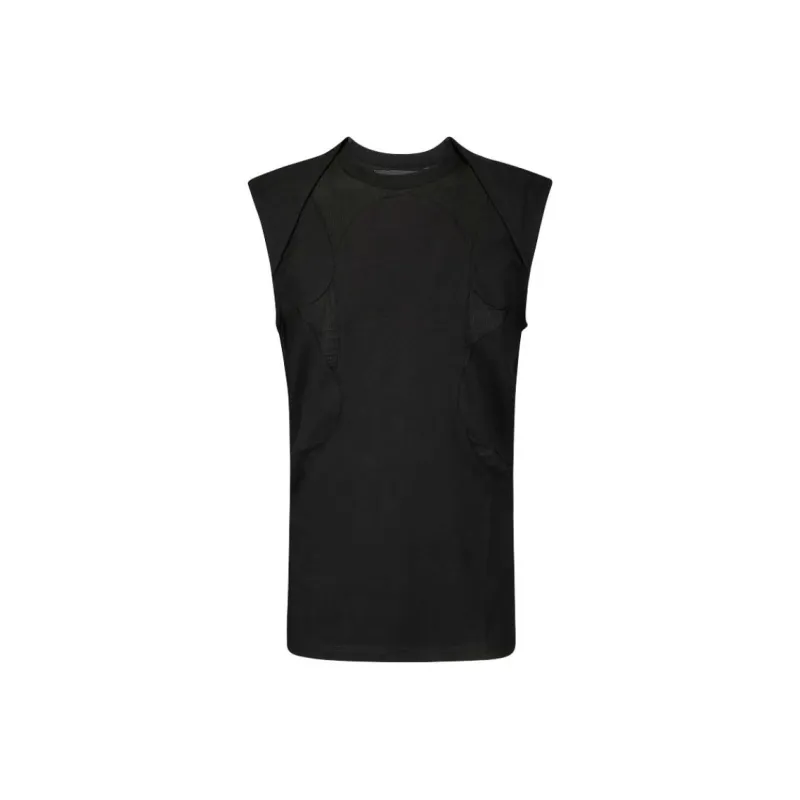HELIOT EMIL Evolute Vest-0