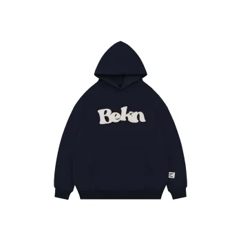 BELLKENIDEA Sweatshirts Unisex