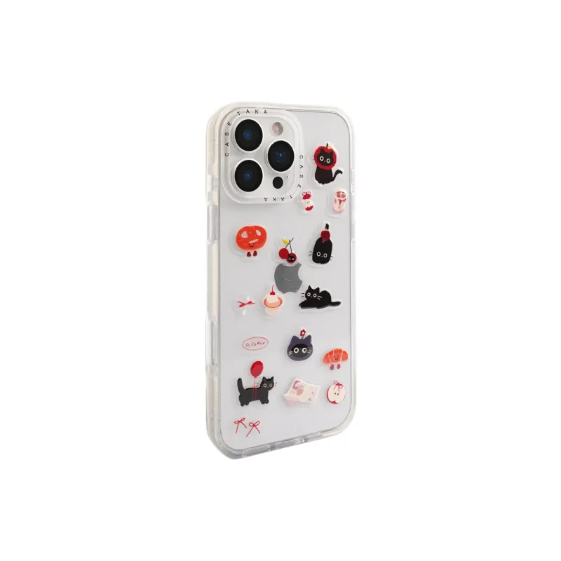 Sopi Phone Cases-1