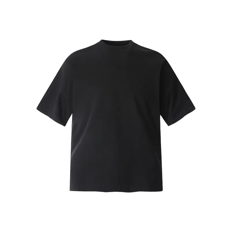 IMHM T Shirts Unisex-2