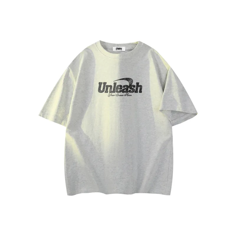 My name is MT T Shirts Unisex-6