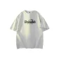 White Heather Gray