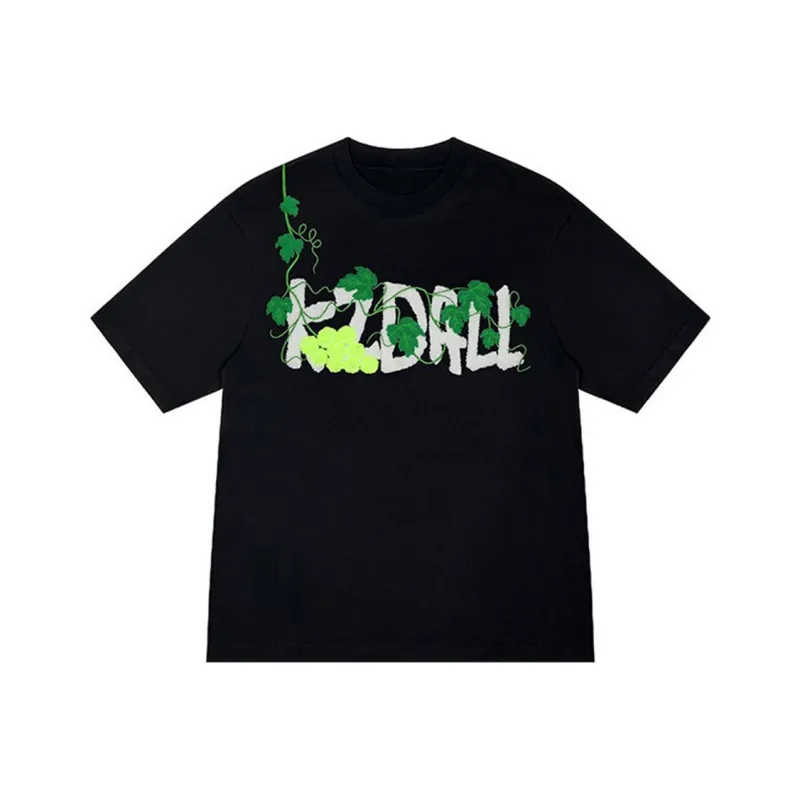 HAPPY PARTY T Shirts Unisex-1