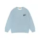 Blue (Regular)