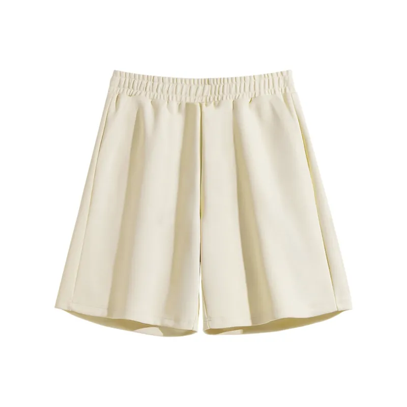 MINISO Casual Shorts Unisex-7