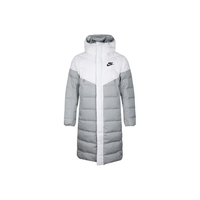 Nike Down Jackets Men-0
